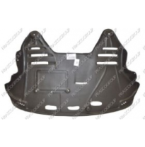 Proteccion Bajo Motor Mod. Diesel