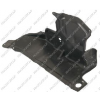 Protecion  Lateral Motor Derecho