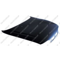 Capo Fiat Marea Del.