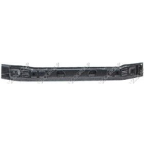 Refuerzo Parach.Fiat Punto Del. 03&gt;05