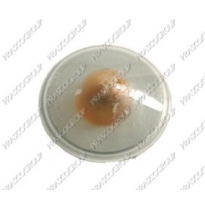 Grupo Optico Lateral Der./Izq.Ambar