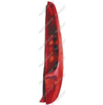 Piloto Trasero Derecho Mod. 5 Puertas