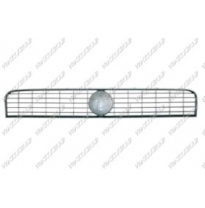 Rejilla Grande Punto 05&gt;