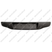 Moldura Central Parachoques Trasero