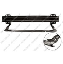 Refuerzo Parachoques Delantero