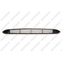 Rejilla Superior Parachoques Delantero