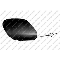 Tapagancho Delantero Fiat Tipo 2016-&gt;