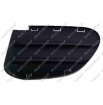 Rejilla Izquierda Parachoques Delantero