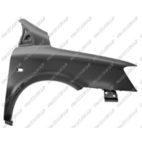 Aleta Delantero Dch Con Agujero Multipla 04&gt;