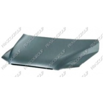 Capo Fiat Multipla 04&gt;