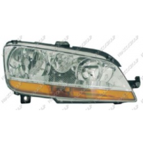 Optica H1 H1 H7 Multipla El. Del Izq  04-06