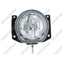 Faro Antiniebla Dcho/Izdo Mod.. Cargo