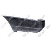 Punta Parach.Fiat Fiorino Tr.Dch. 93&gt;