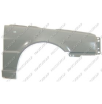 Aleta Fiat Fiorino Del.Dch. 87-&gt;