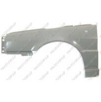 Aleta Fiat Fiorino Del.Izq. 87-&gt;