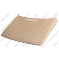 Capo Fiat Fiorino Del. 87-&gt;