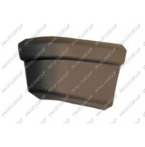 Punta Parach.Ducato C25 J5 Del.Dch.-&gt;93