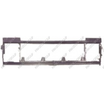 Panel Frontal Comp.Ducato Del. 90&gt;93