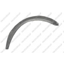 Cerco Aleta Delantero Derecho