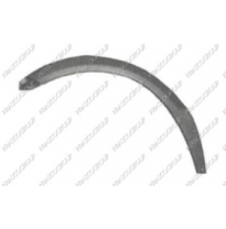 Cerco Aleta Delantero Izquierdo