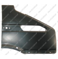 Aleta Turbo Daily Del.Izq. 89-&gt;