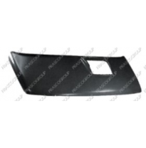 Capo Turbo Daily Del. 89-&gt;