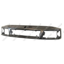 Panel Turbo Daily Del. 89-95