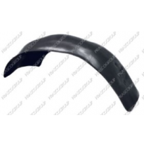 Protec.Pasorueda Daily Del.Dch. 90&gt;03