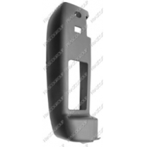 Punta Izda P.Choques Tra.Mod.Maxi(15/17 M3)