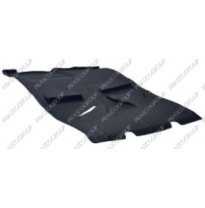 Proteccion  Bajo Motor