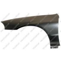 Aleta Honda Civic Crx Del.Izq. 92-&gt;