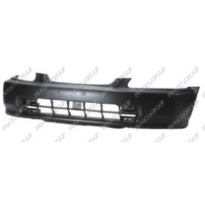 Parach.Civic Coupe Del. Para Pintar 95&gt;99