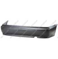 Parach.Civic Tra. Para Pintar 99&gt;01