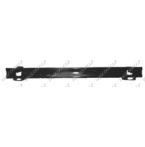 Refuerzo Parac.Civic 3/4 P.Del. 99&gt;01