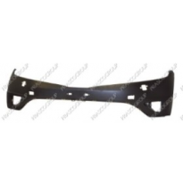 Parachoques Delantero Con Agujeros Lavafaro 5p