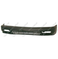 Parach.Honda Accord Del. Negro 90-91