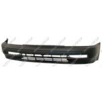 Parach.Honda Accord Del. Negro 92-93