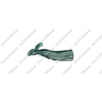 Bisagra Capo Accord Del.Dch. 89&gt;91