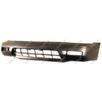 Parach.Accord Coupe Del. Para Pintar 93-98