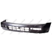 Parach.Accord Coupe/Aerodeck Del. Pry