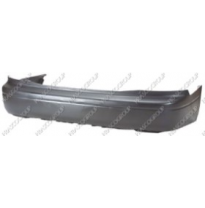 Parach.Accord Coupe Tra. Para Pintar 93-98