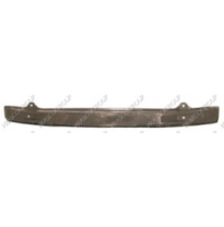 Refuerzo Parach.Accord Coupe Del. 93&gt;