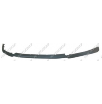 Spoiler Accord Aerodeck Del. 93&gt;95