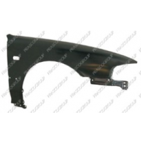 Aleta Honda Accord 4/P Del.Dch. 93-98