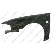 Aleta Honda Accord 4/P Del.Izq. 93-98