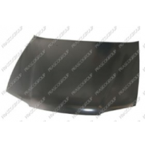 Capo Honda Accord 4/P Del. 94-95