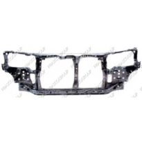 Panel Comp.Accord Aerodeck Del. 93&gt;98