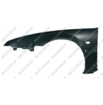 Aleta Prelude Del.Izq. 87&gt;91