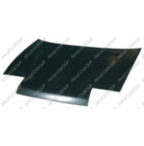 Capo Honda Prelude 87&gt;91