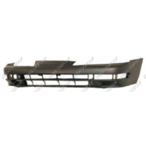 Parach.Honda Prelude Del. 92-96